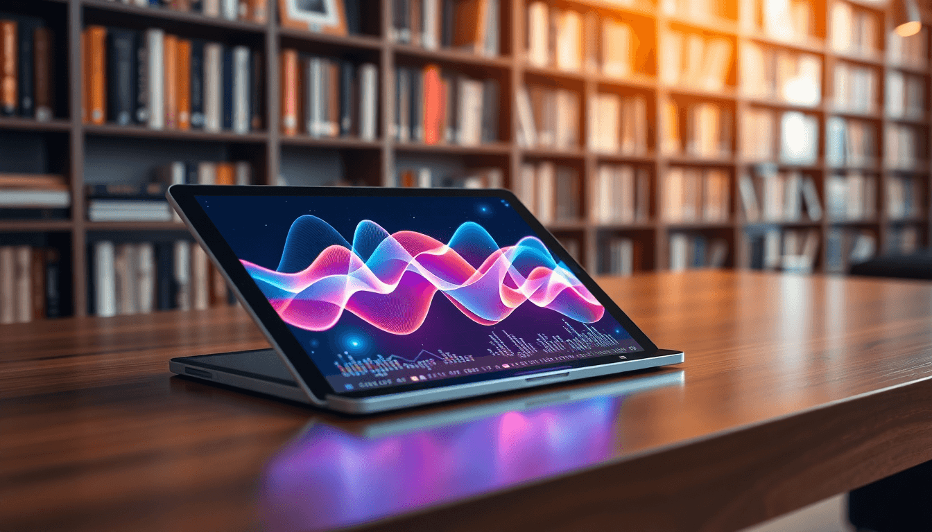 book subtitle examples featured image