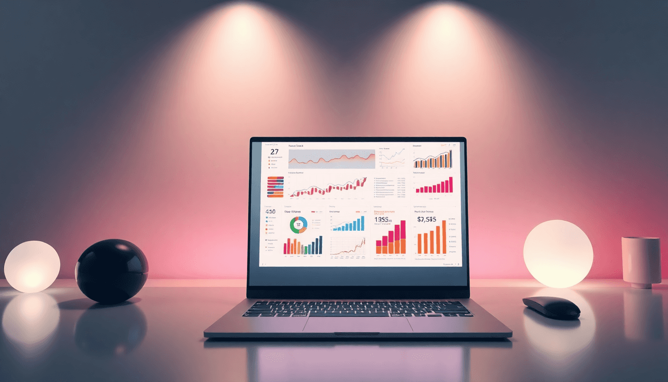 bookbolt featured image