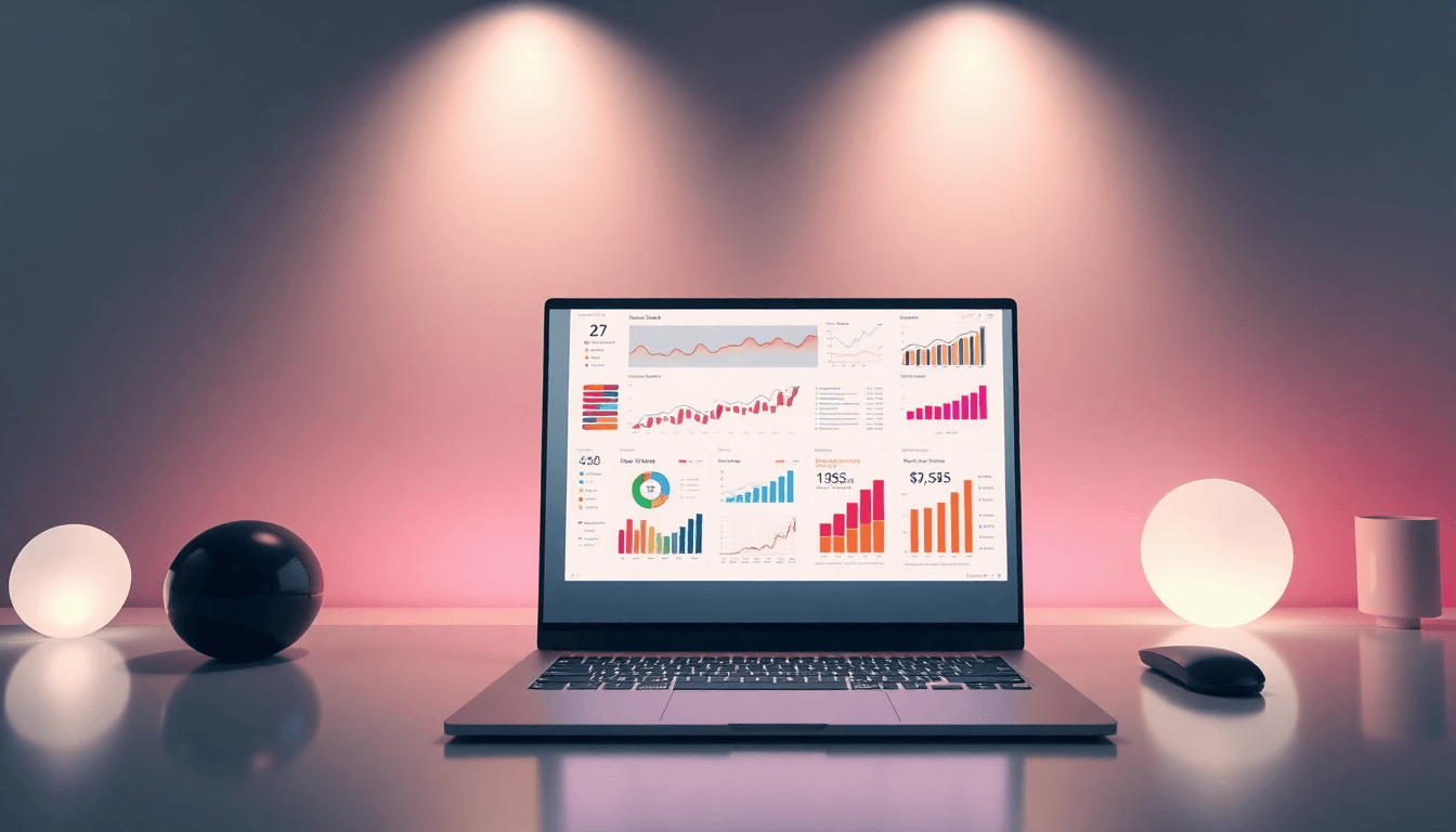 bookbolt featured image