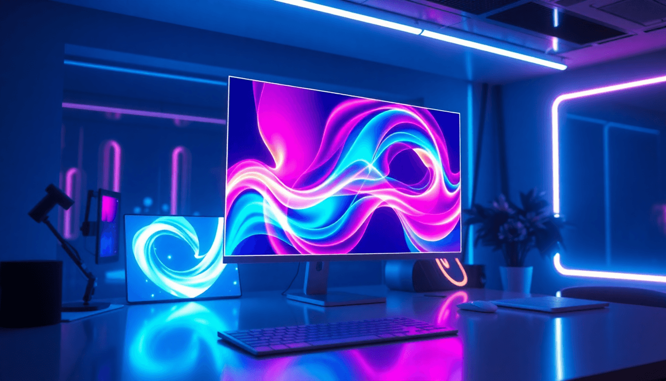 bookbrush featured image