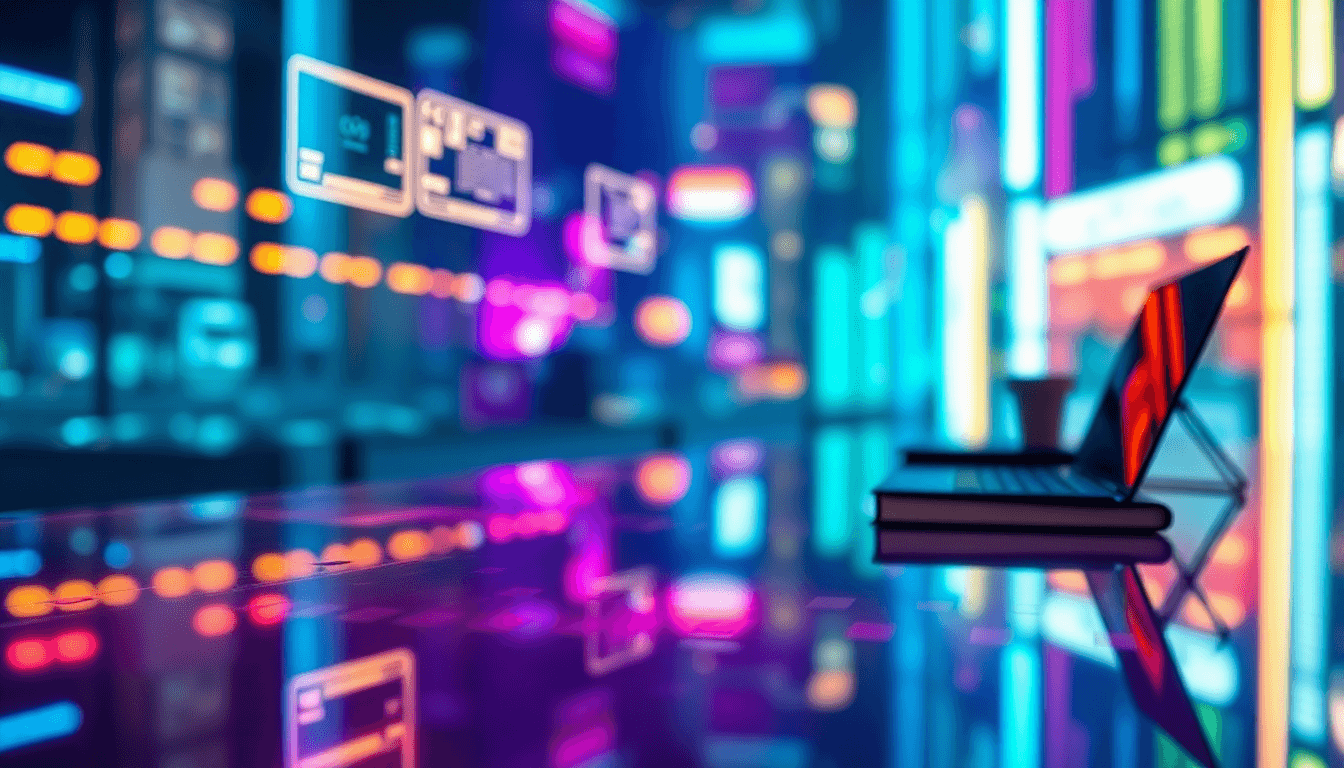 bookdesigner featured image