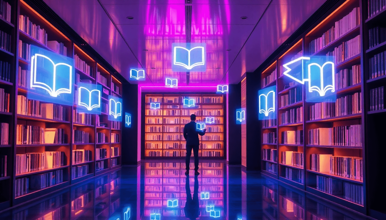 books20 featured image