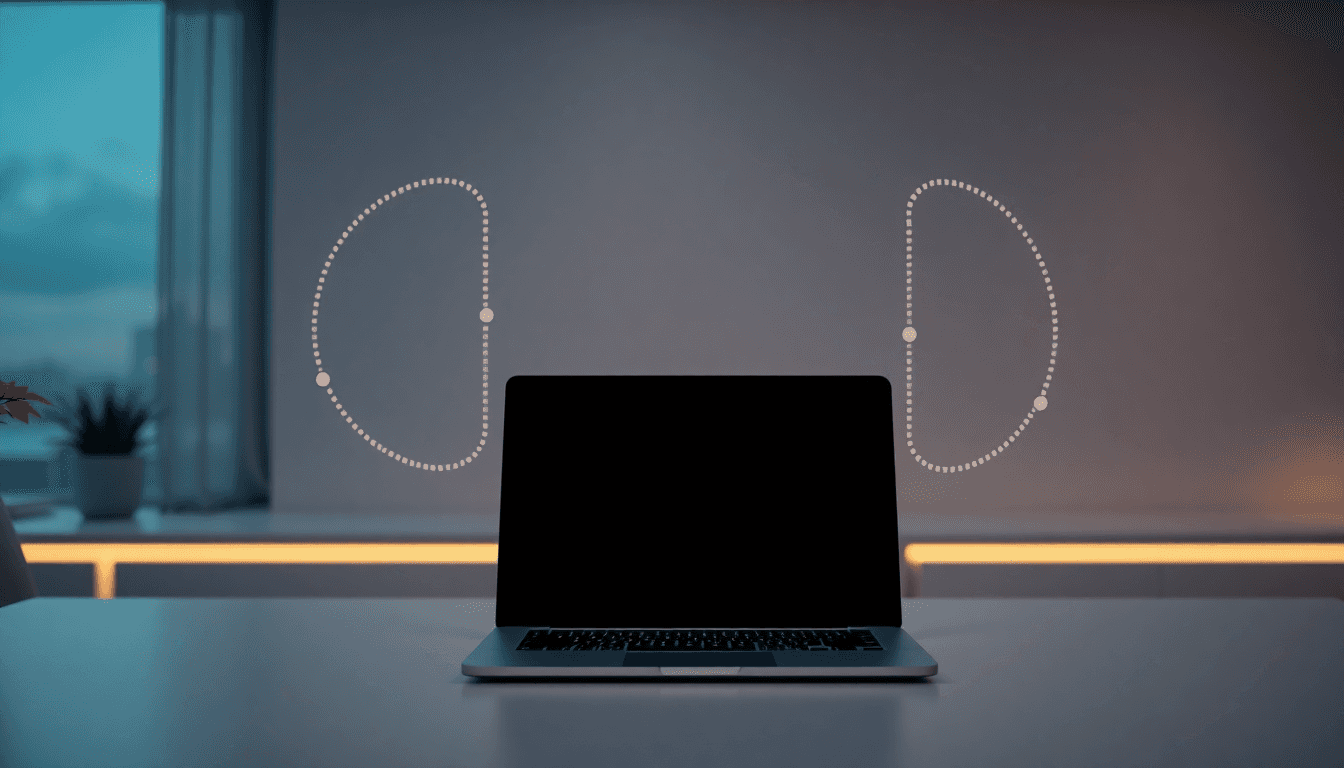 boundaries around DMs and emails featured image