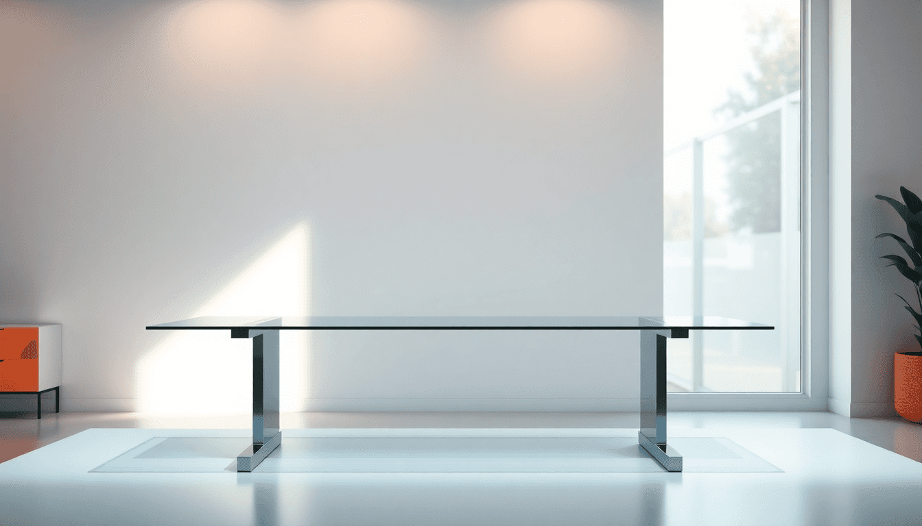 boundaries with clients and followers featured image