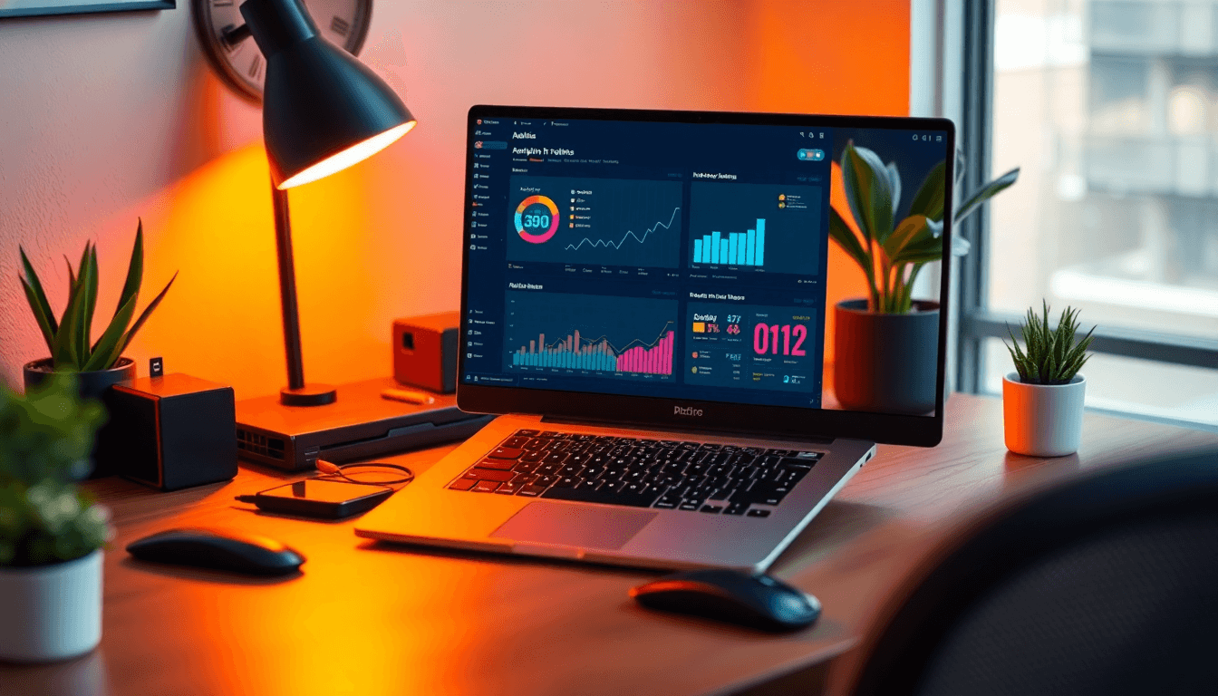 brand deal pricing for small creators featured image