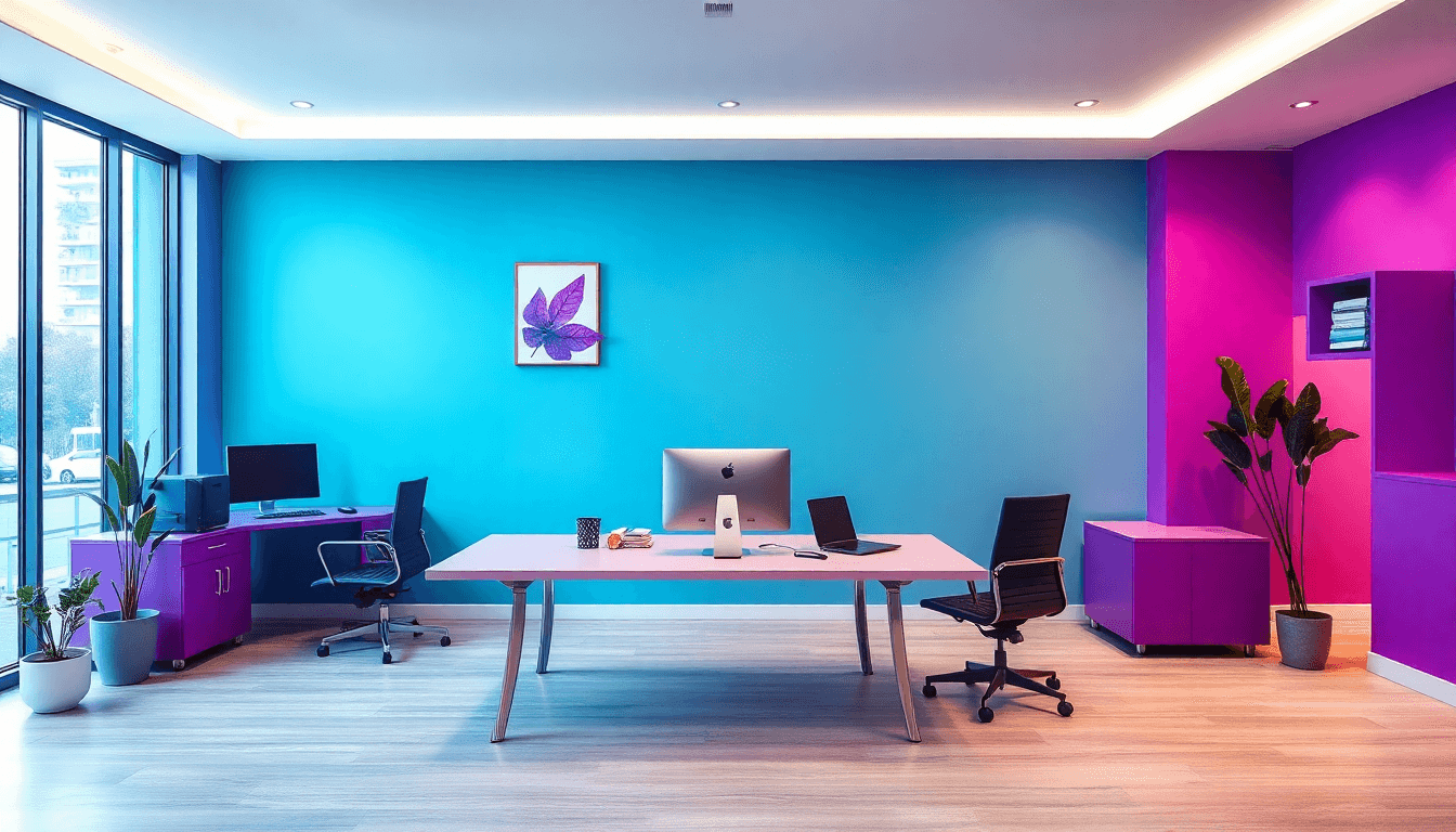 brand photography ideas for creator websites featured image