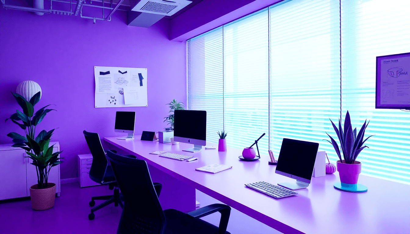 brand voice guide template for creators featured image