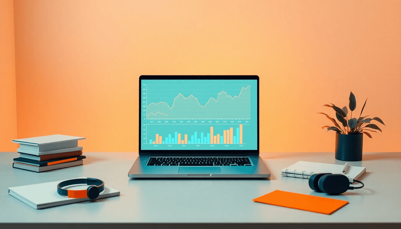 budgeting as a full time creator featured image