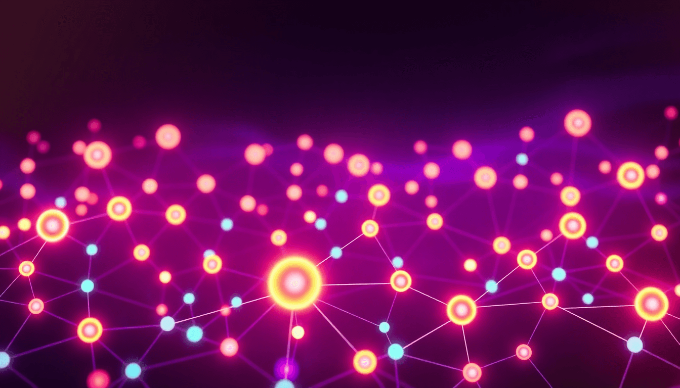 building a community around your content featured image