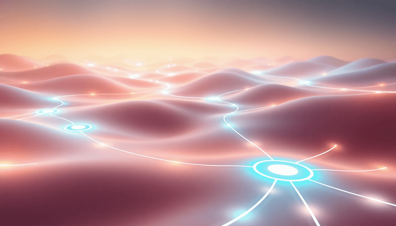 building a personal brand sales funnel featured image