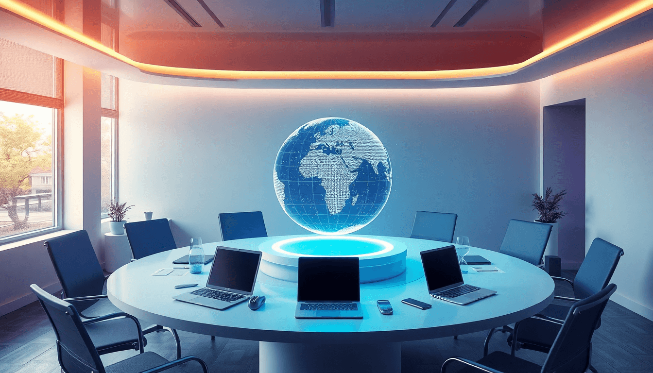 building a small remote team as a creator featured image