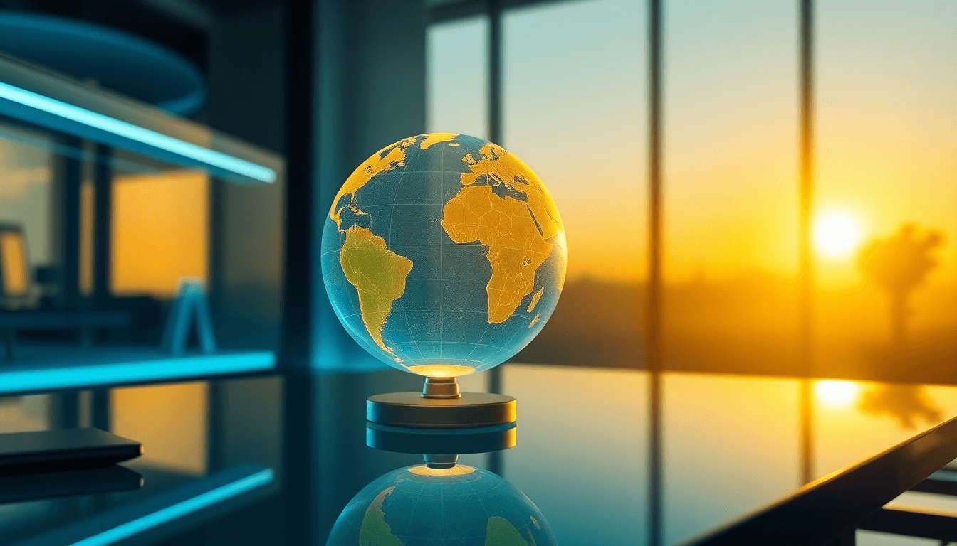 building evergreen marketing assets featured image