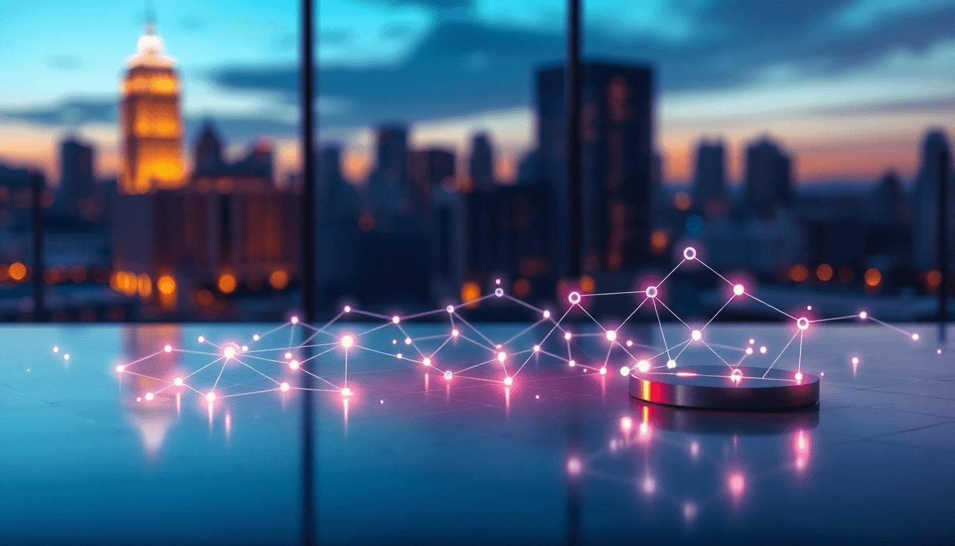 building long term relationships with affiliates featured image