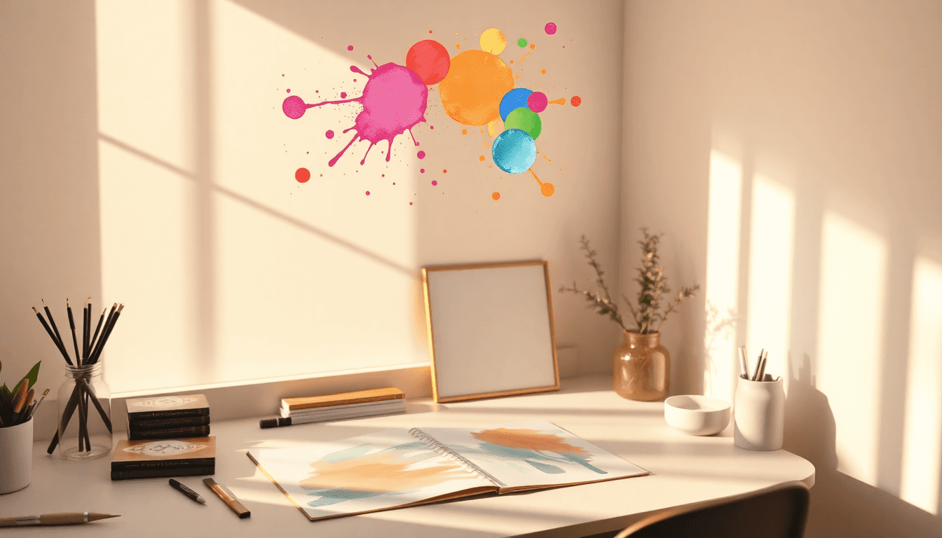 burnout recovery plan for creatives featured image