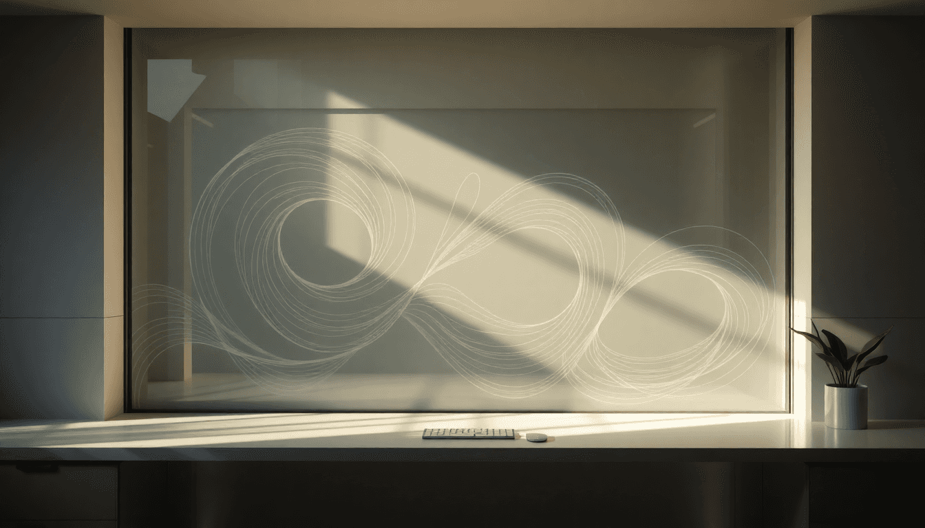 calibrating AI to your brand voice featured image