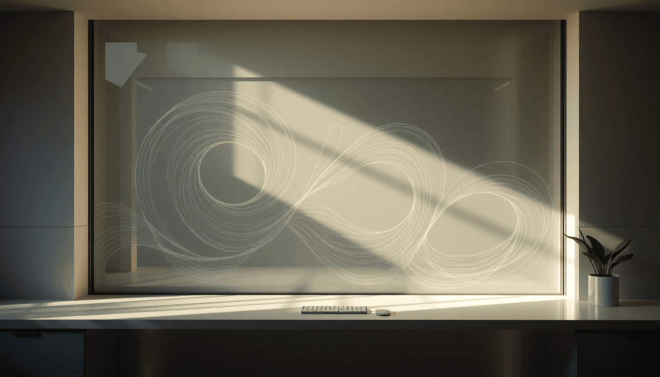 calibrating AI to your brand voice featured image