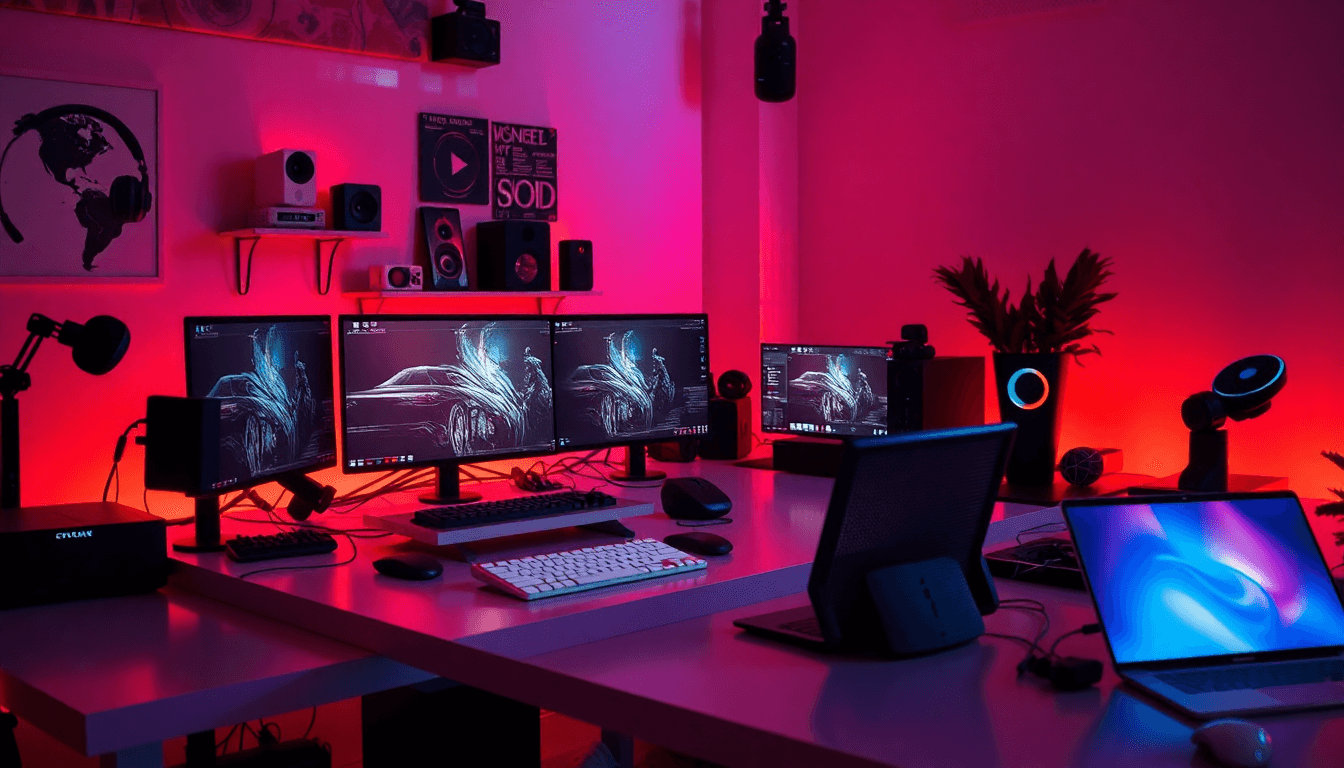 call to action ideas for Reels featured image