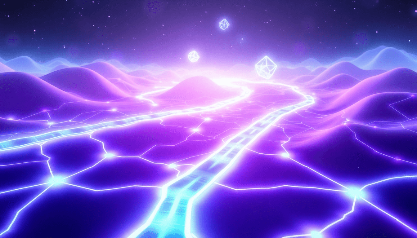 campfire write featured image