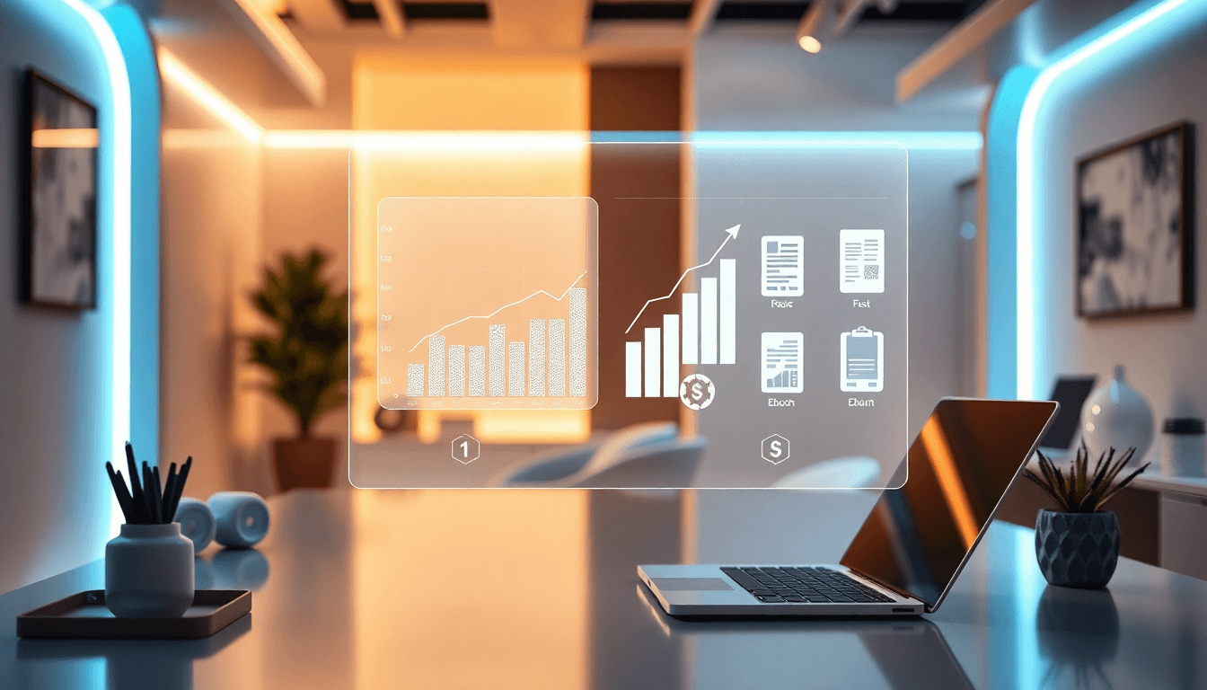 can you sell an ebook featured image