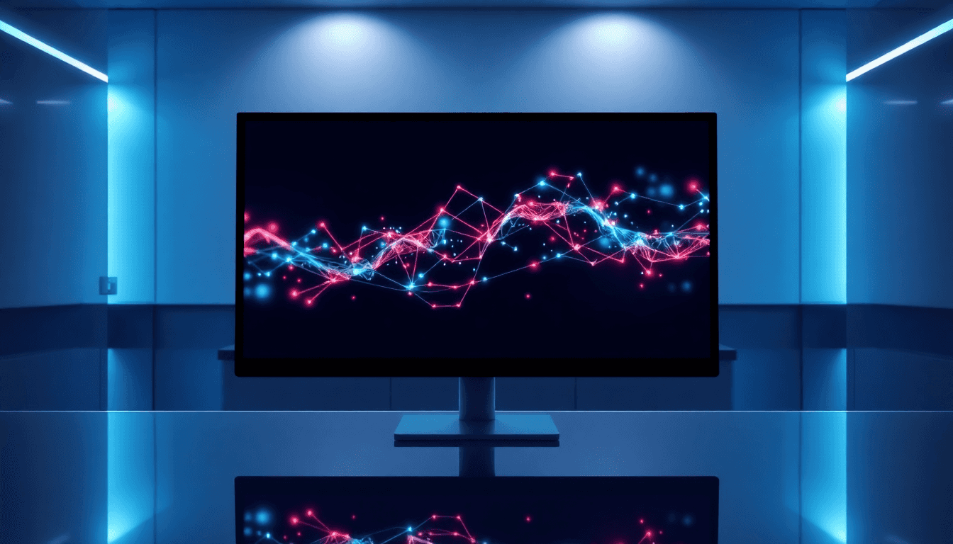 cart abandonment emails for digital products featured image