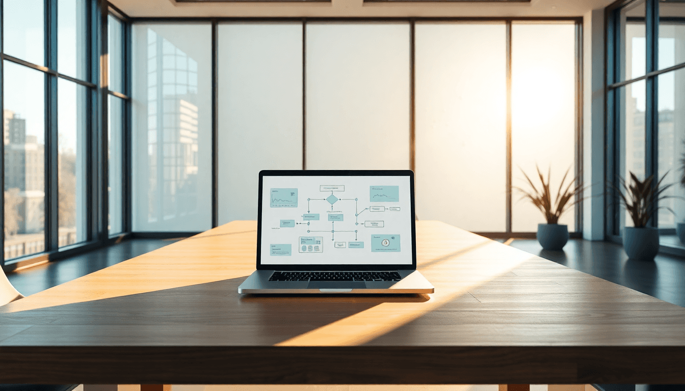 case study post templates featured image