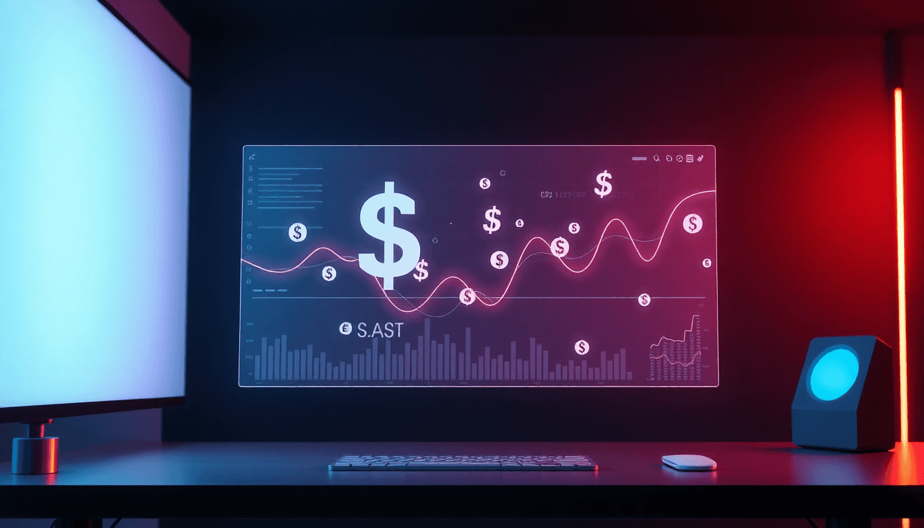 cash flow tips for digital entrepreneurs featured image