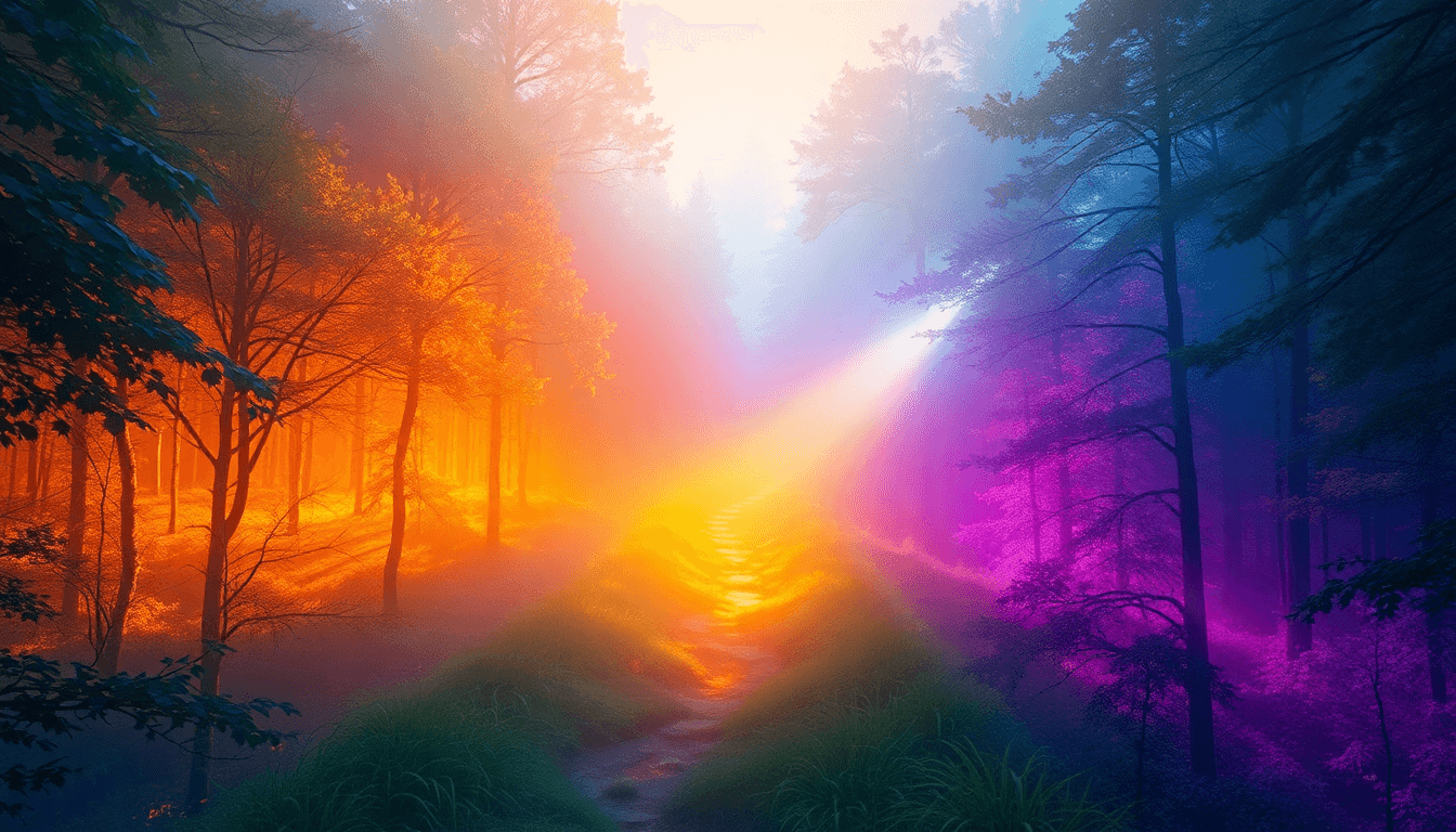 character arc definition featured image