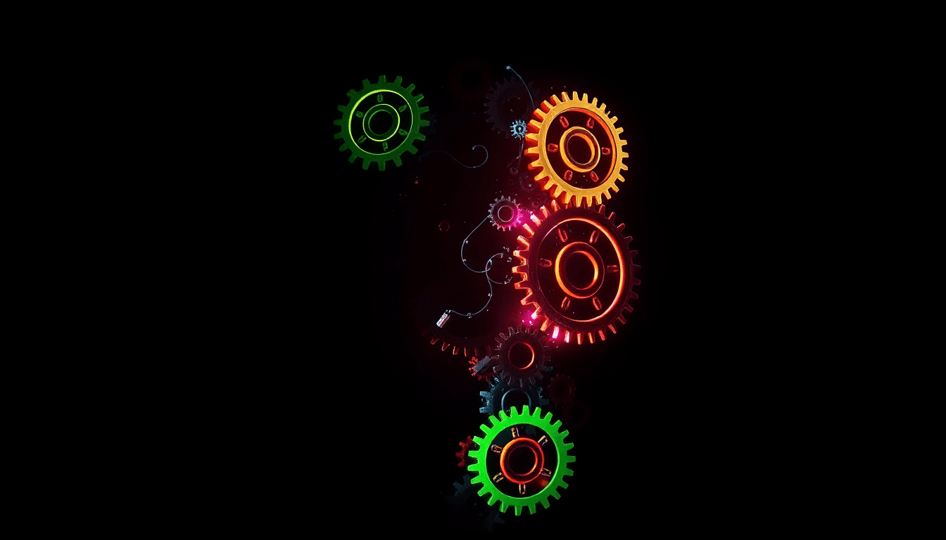 character development featured image