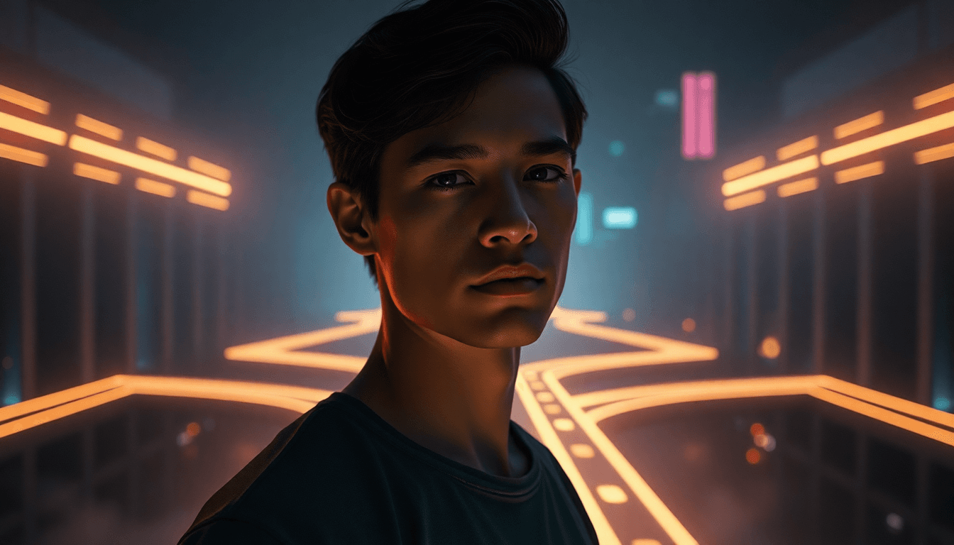 character development examples featured image