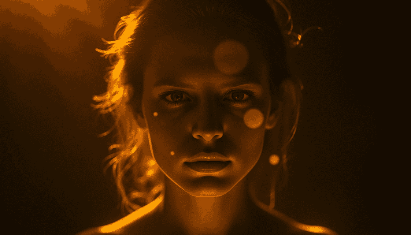 character quirks featured image