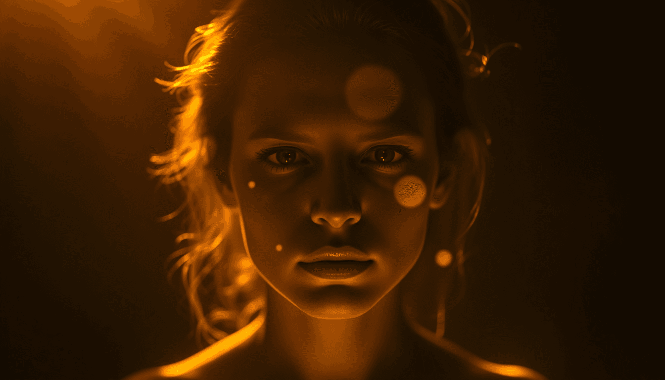 character quirks featured image