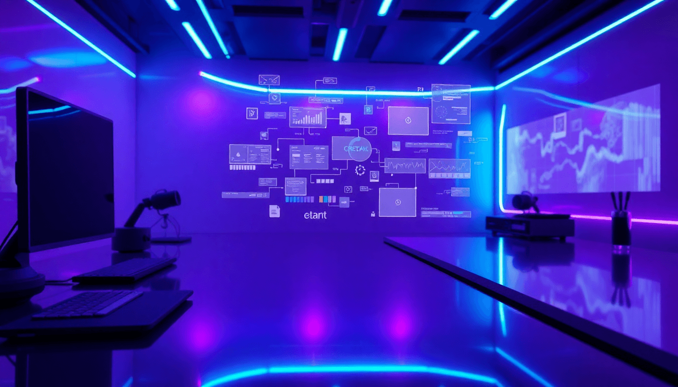 chatgpt ebook prompts featured image