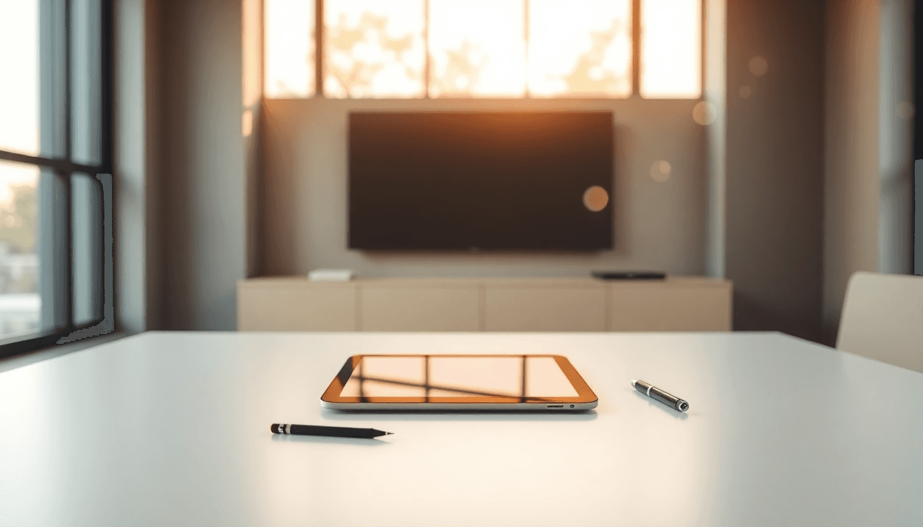 checklist lead magnet ideas featured image