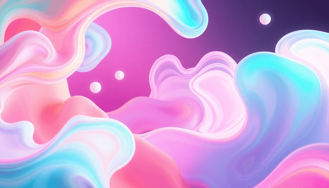 children book ideas featured image