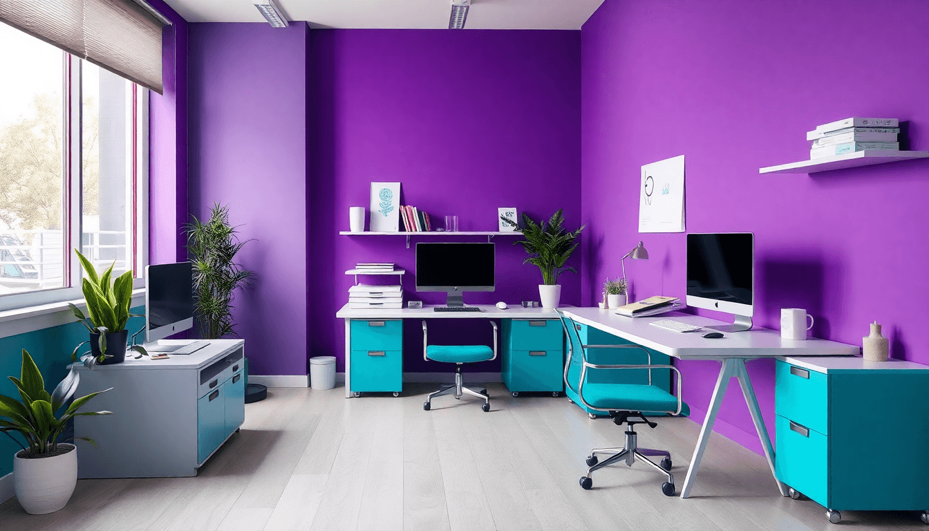 childrens book illustrators for hire featured image