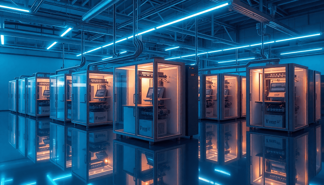 china beste druckerlieferanten featured image