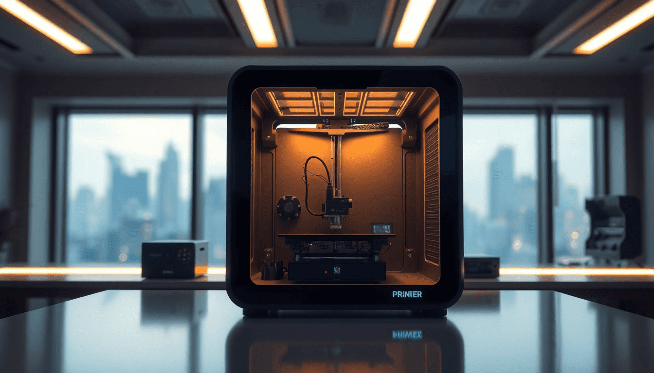 chine meilleure imprimante featured image