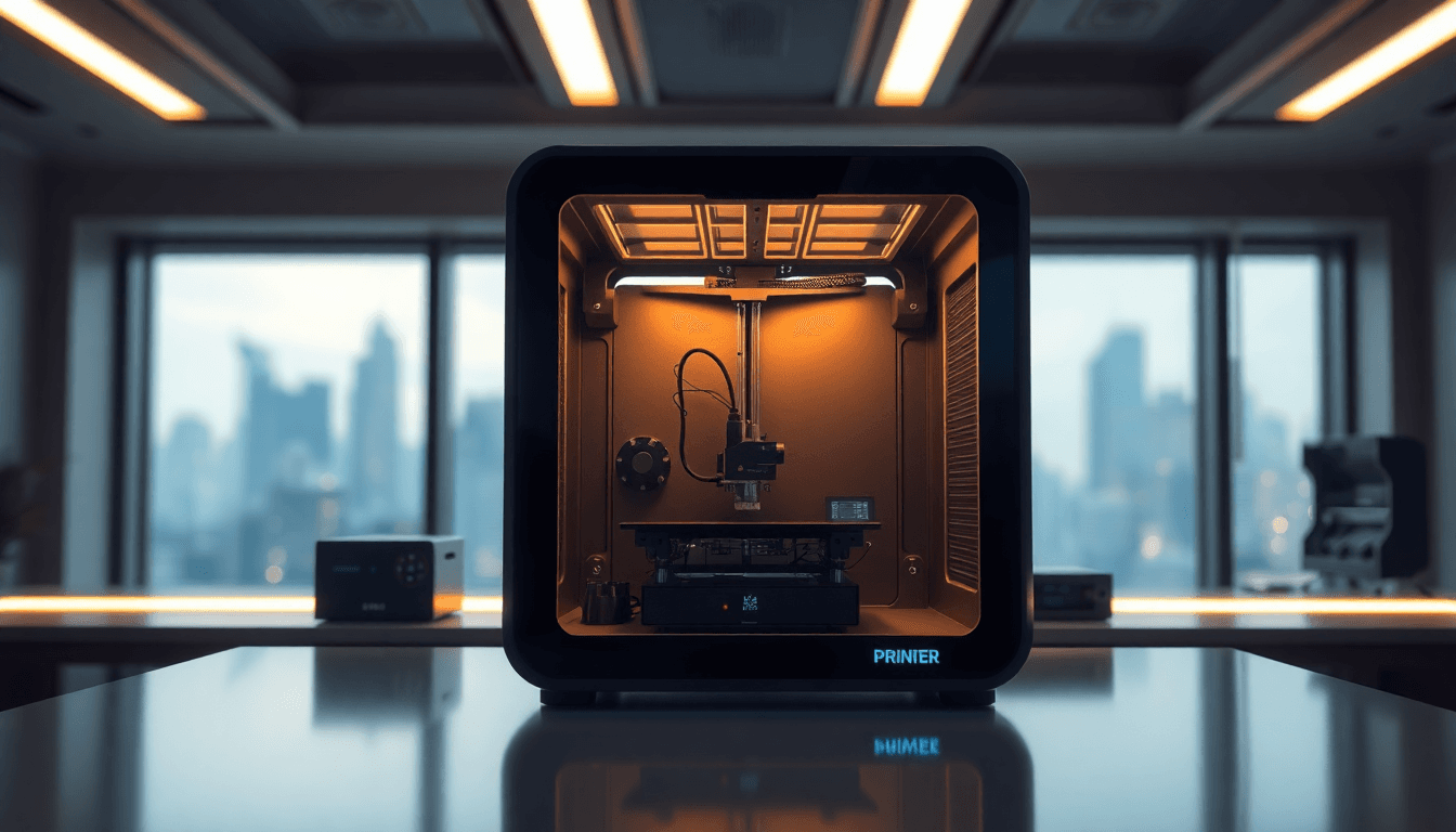 chine meilleure imprimante featured image