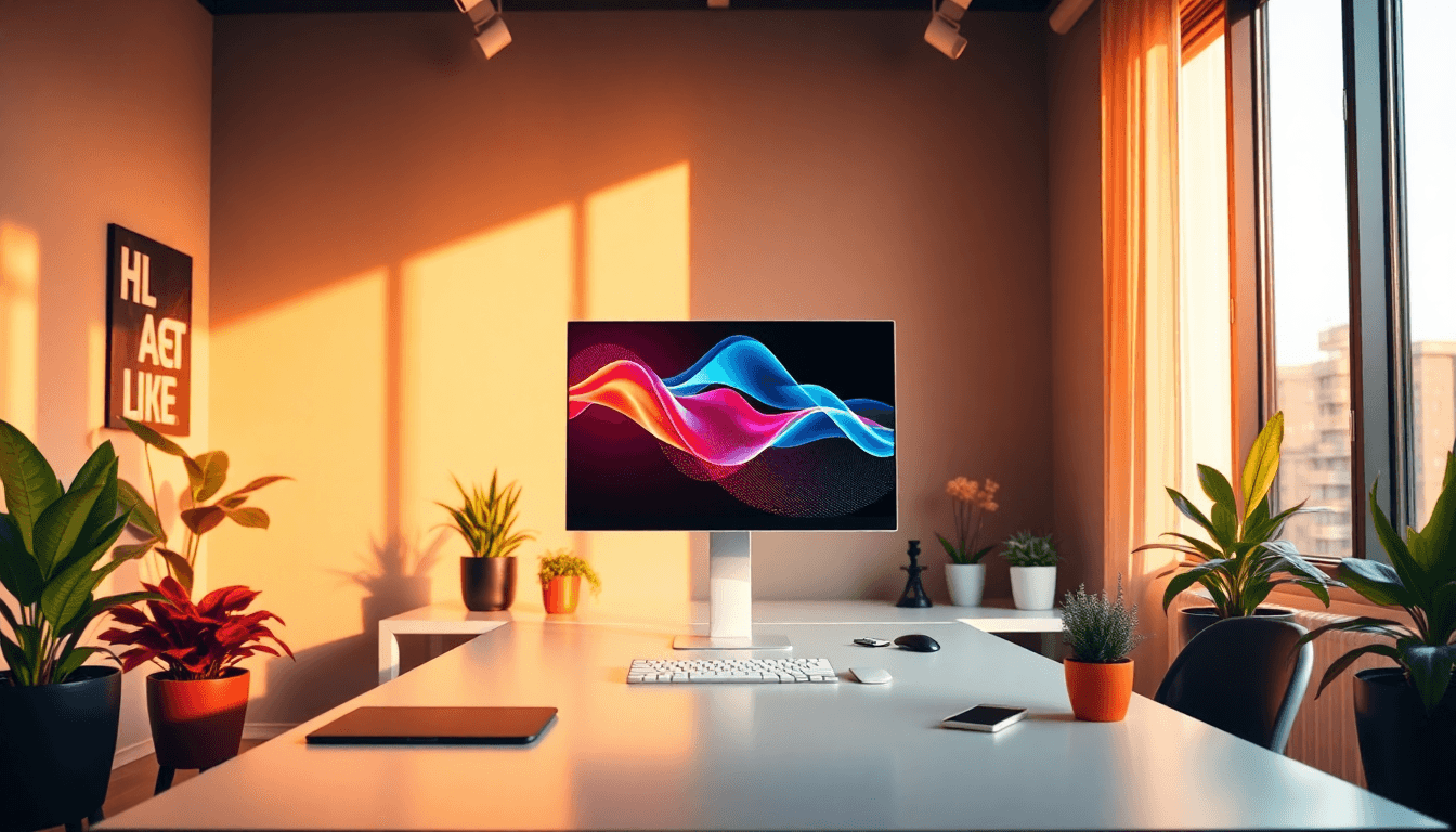 choosing a niche for your newsletter featured image