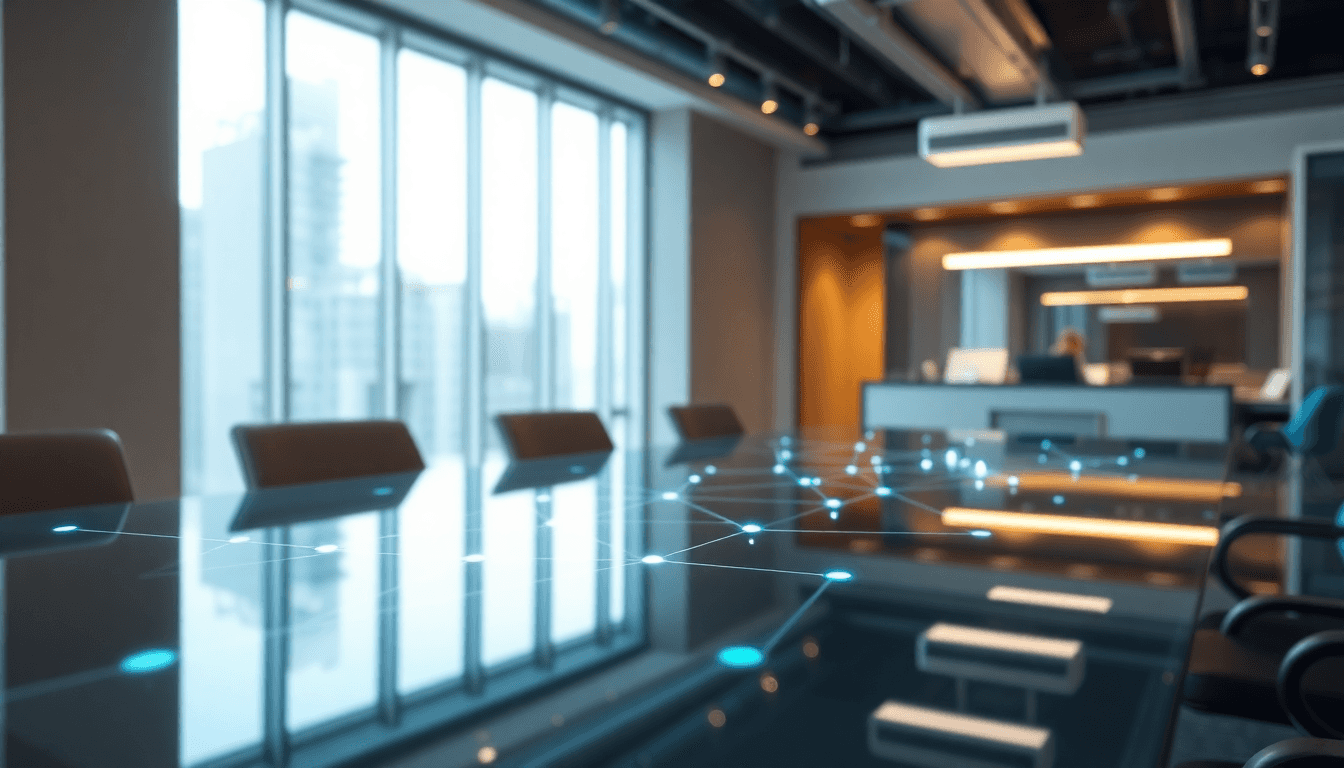 choosing the right affiliates for your brand featured image