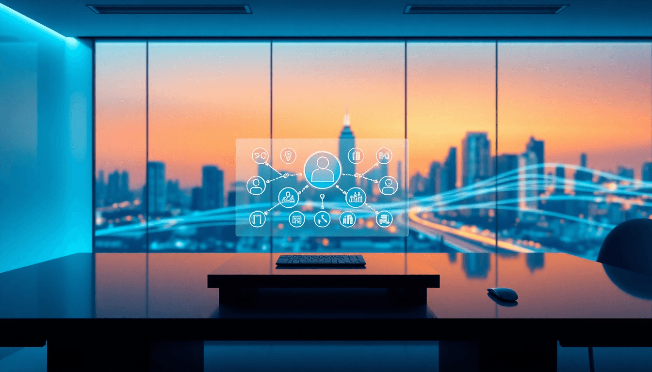 choosing which skills to learn next featured image