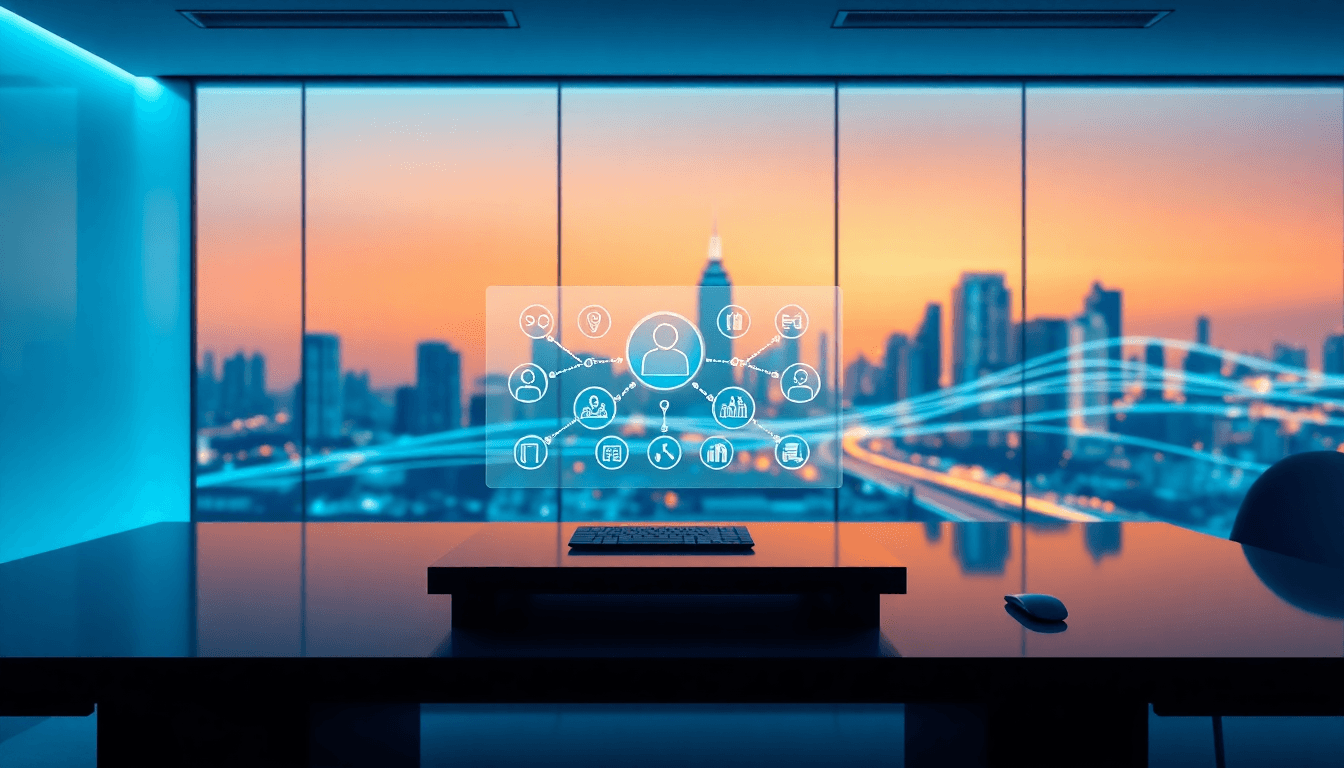 choosing which skills to learn next featured image