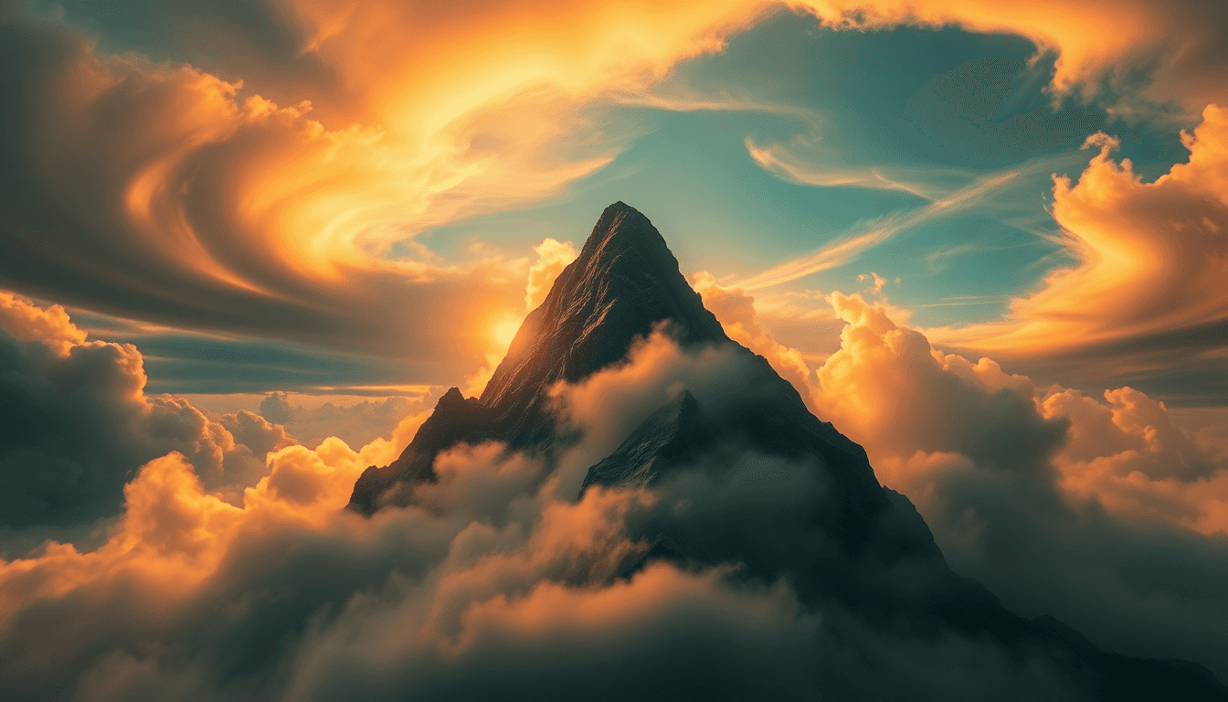 climax examples featured image