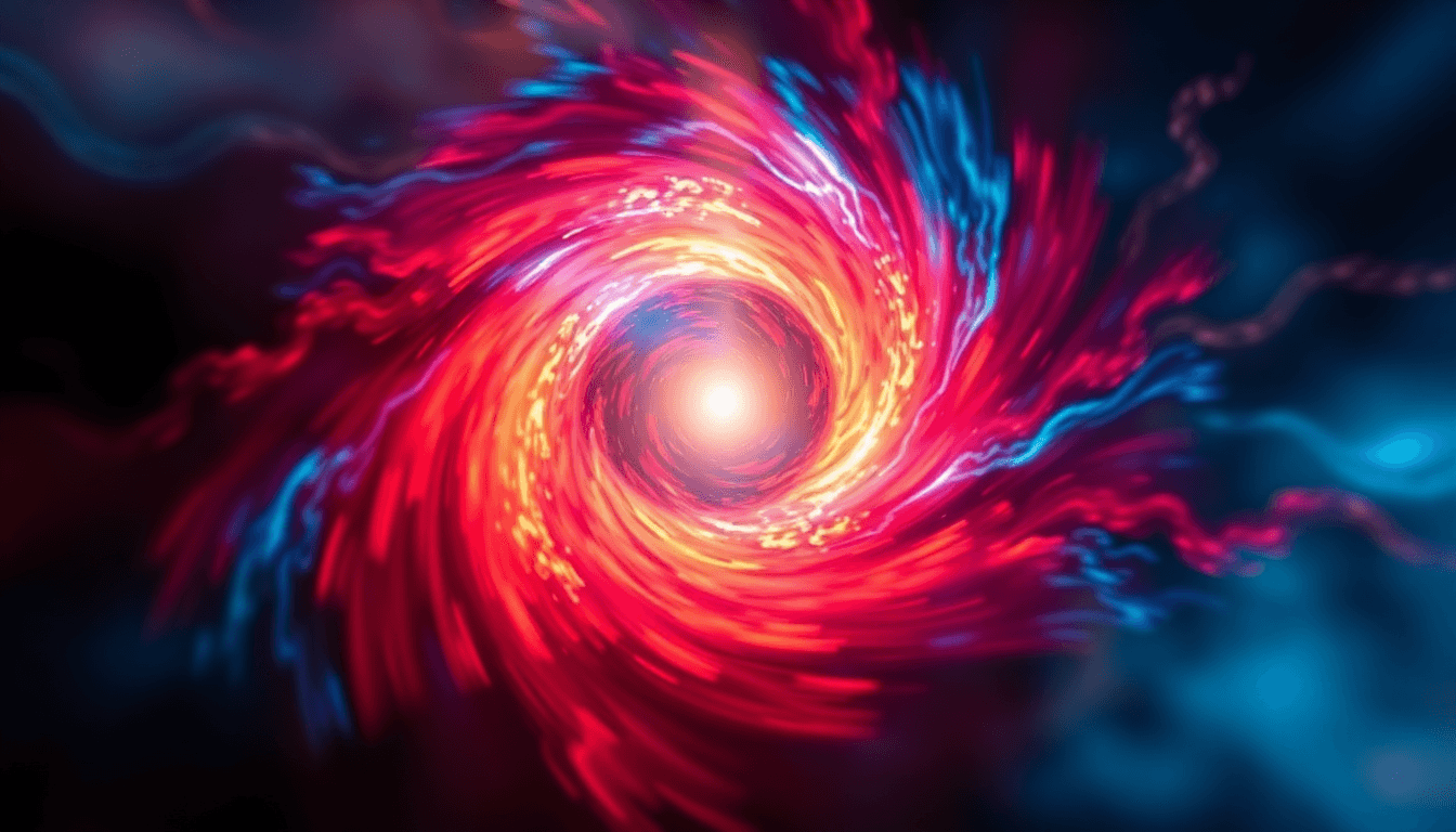 climax (story structure) featured image