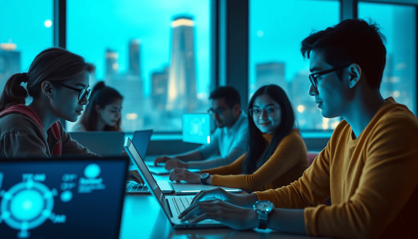 cohort based course vs evergreen course featured image