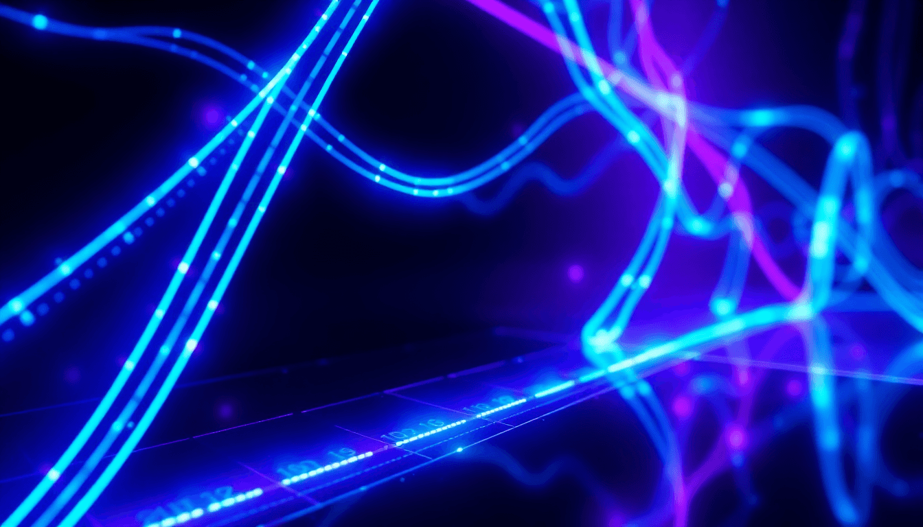 collecting voice of customer data featured image