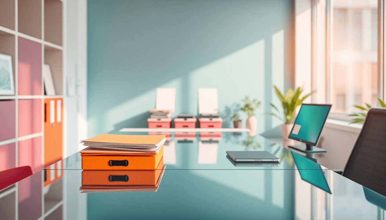 color coding systems for content planning featured image