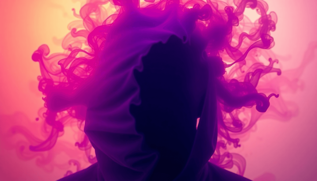 come creare uno pseudonimo featured image