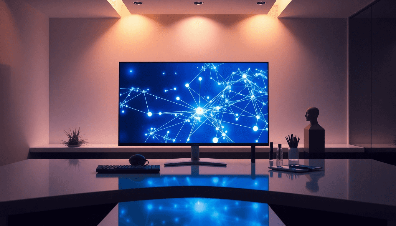 common affiliate program mistakes to avoid featured image