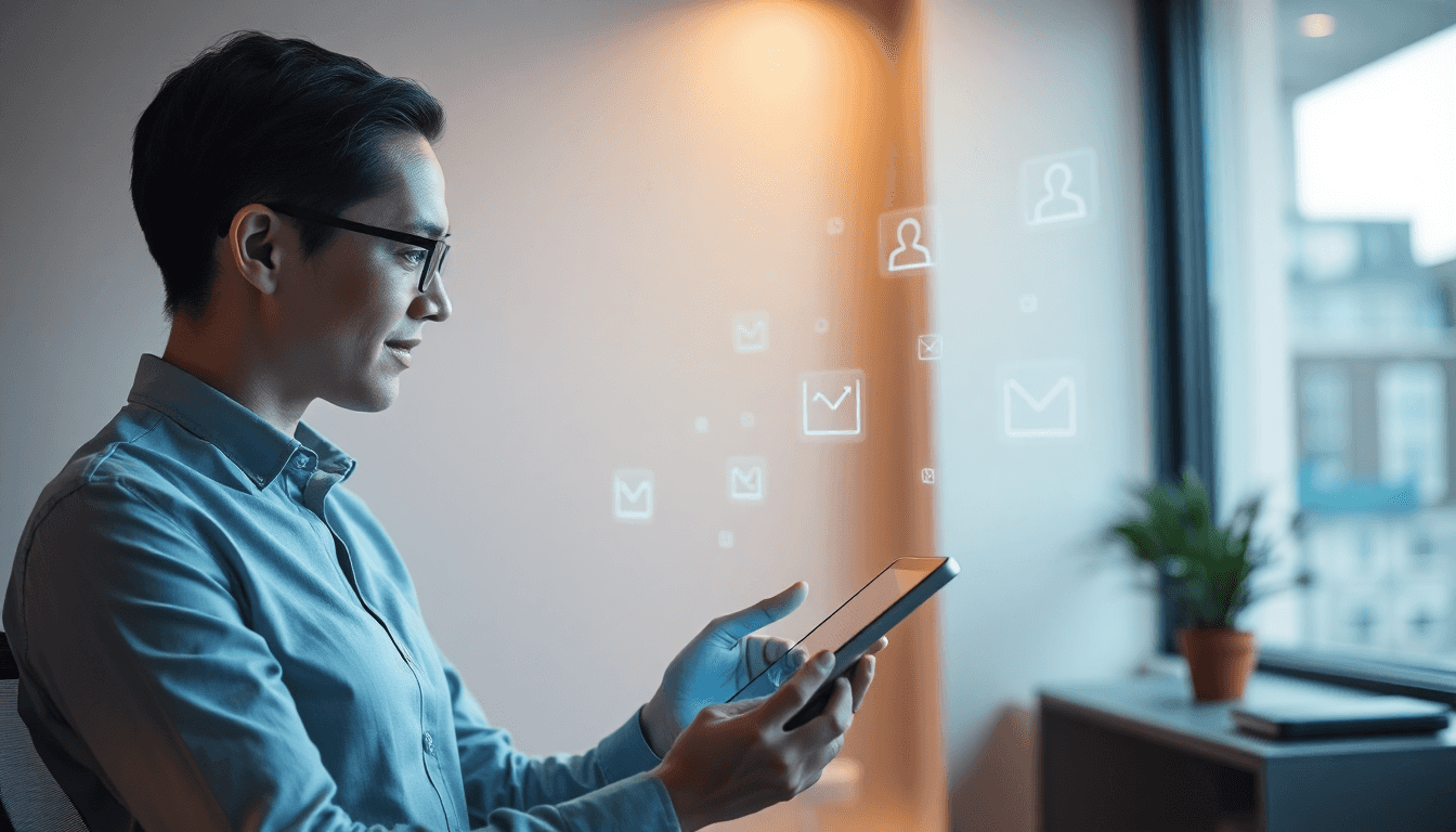 common copywriting mistakes new creators make featured image